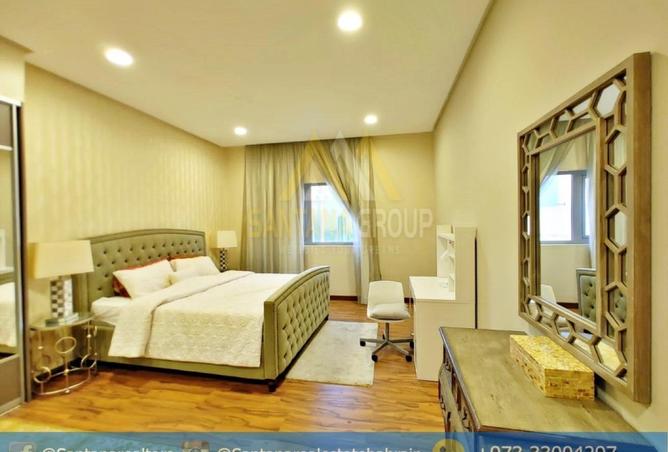 1001156 - Property Image 2