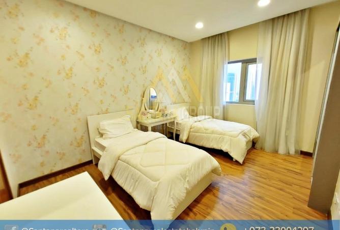 1001156 - Property Image 3