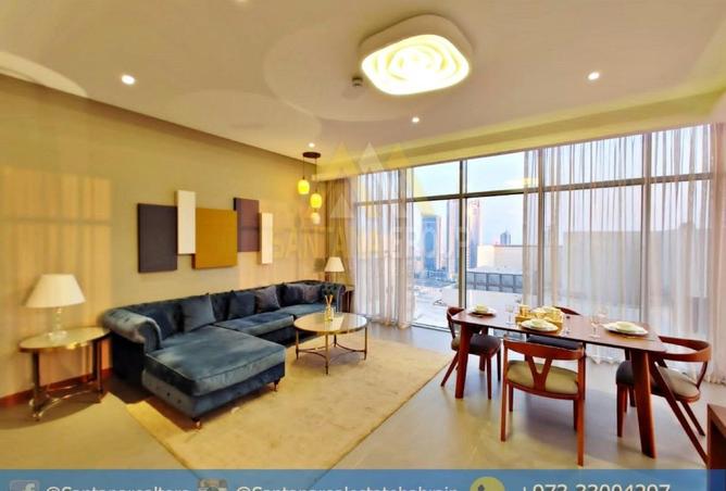 1001156 - Property Main Image