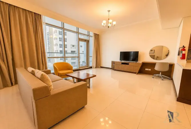 54451016 - Property Image 3