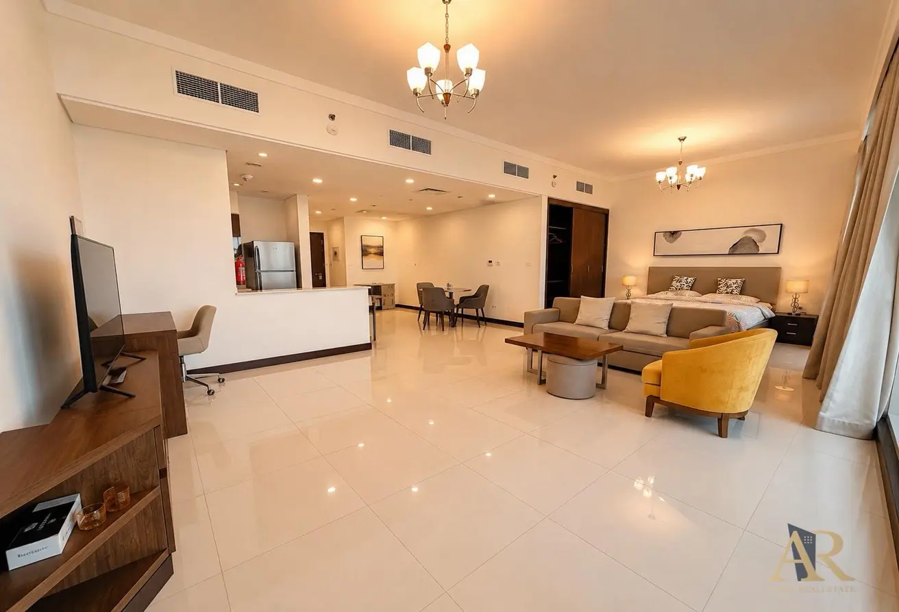 54451016 - Property Main Image