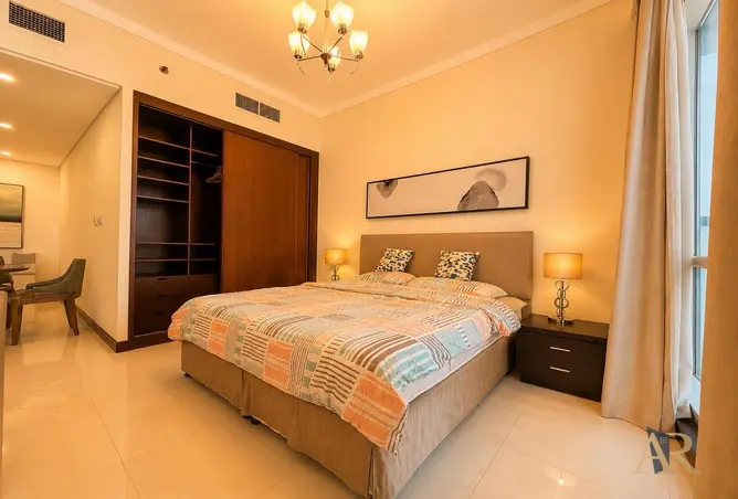 54451016 - Property Image 2