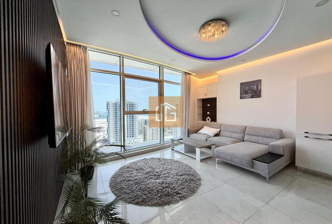 56858446 - Property Main Image