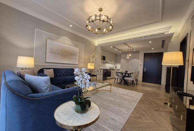 995962 - صورة العقار 2