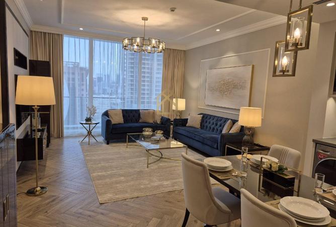 995962 - الصورة الرئيسية للعقار