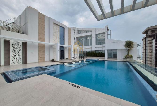 995962 - صورة العقار 3