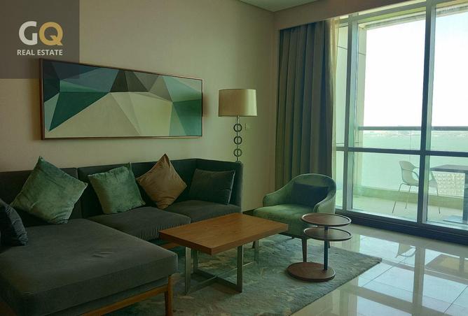 54942303 - Property Image 3