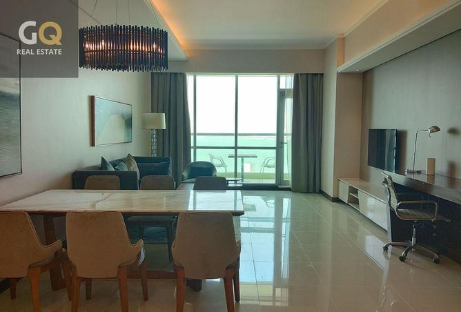 54942303 - Property Main Image