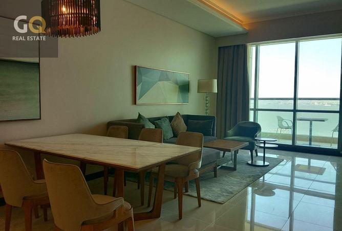 54942303 - Property Image 2