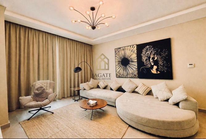 993724 - الصورة الرئيسية للعقار