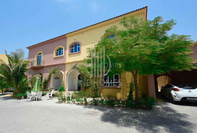 56423538 - Property Main Image