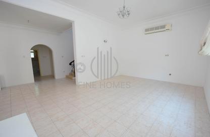 Villa - 4 Bedrooms - 4 Bathrooms for rent in Budaiya - Northern Governorate Villa - 4 Bedrooms - 4 Bathrooms for rent in Budaiya - Northern Governorate