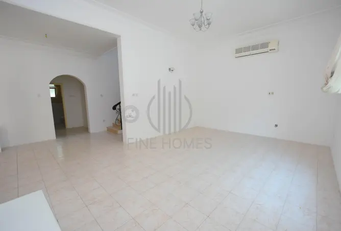 56423538 - Property Image 3