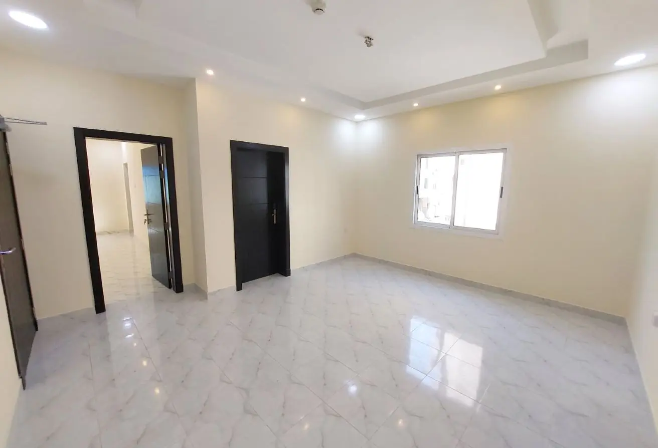 57965405 - Property Main Image