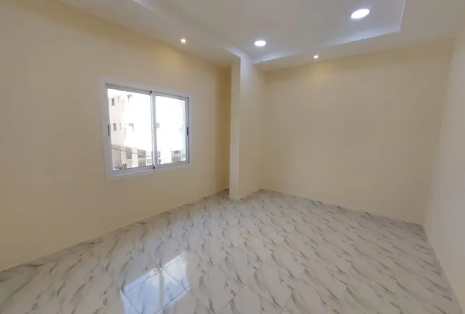 57965405 - Property Image 2