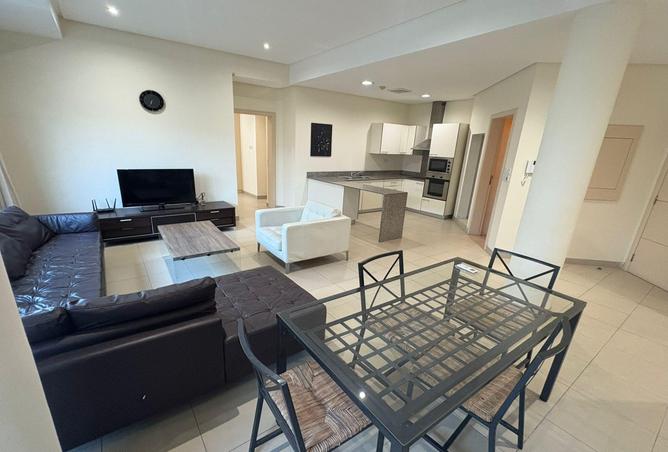 51174221 - Property Main Image