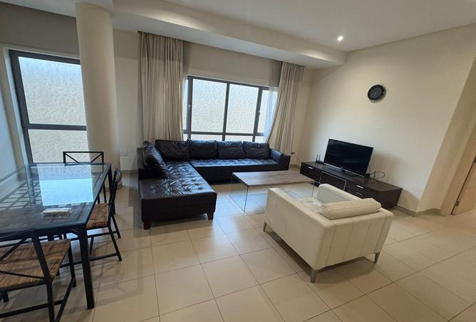 51174221 - Property Image 2