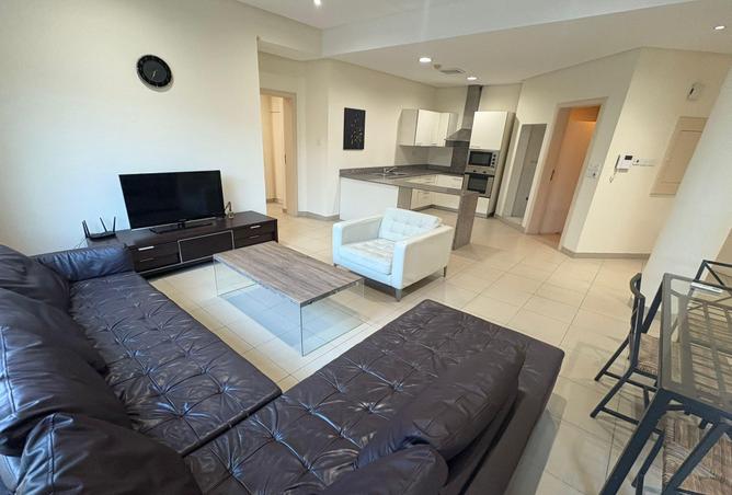 51174221 - Property Image 3