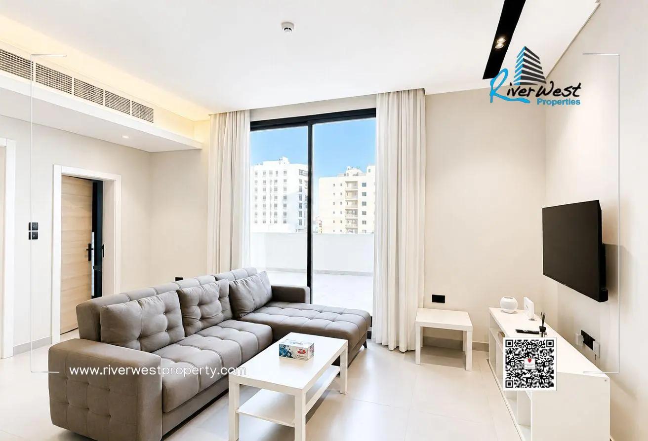 57294849 - Property Main Image