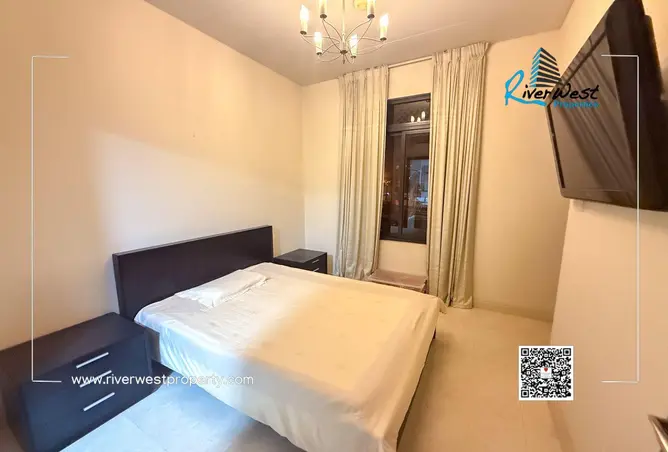 57581385 - Property Image 3