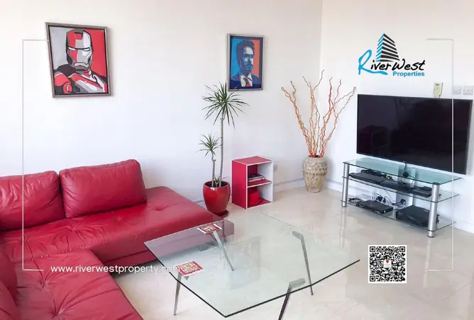 57581385 - Property Image 2