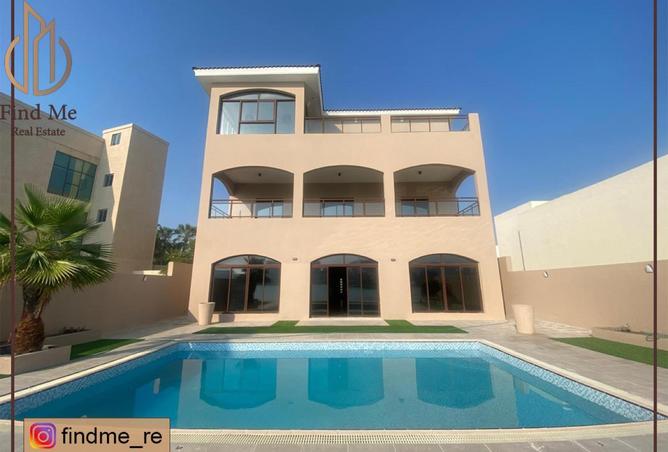 993139 - صورة العقار 3