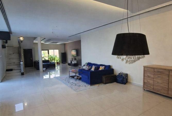 989983 - صورة العقار 3