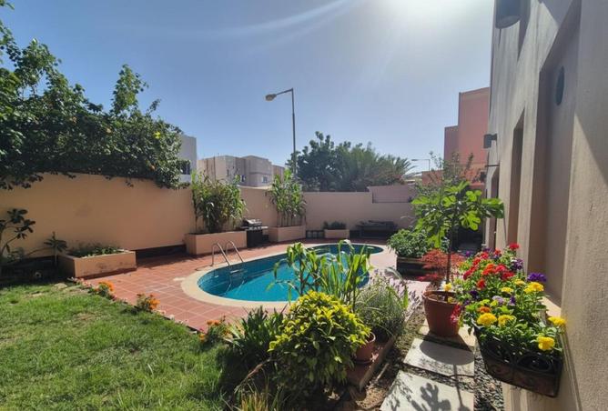 989983 - الصورة الرئيسية للعقار