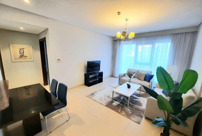 1000788 - صورة العقار 2