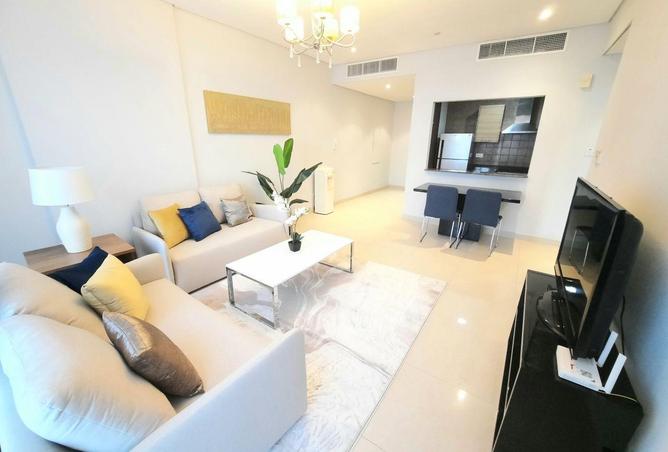 1000788 - الصورة الرئيسية للعقار