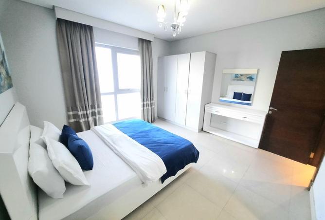 1000788 - صورة العقار 3