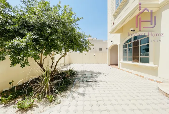57433860 - Property Image 2