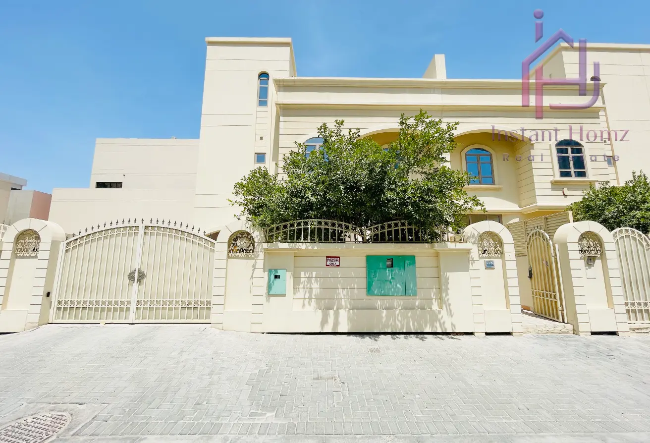 57433860 - Property Main Image