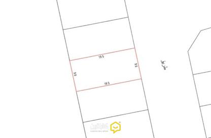 Land - Studio for sale in Malkiyah - Northern Governorate