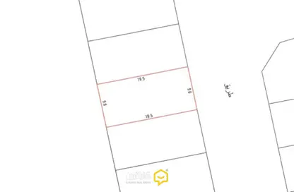 Land - Studio for sale in Malkiyah - Northern Governorate