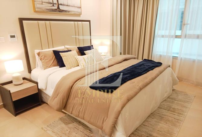 979326 - صورة العقار 2