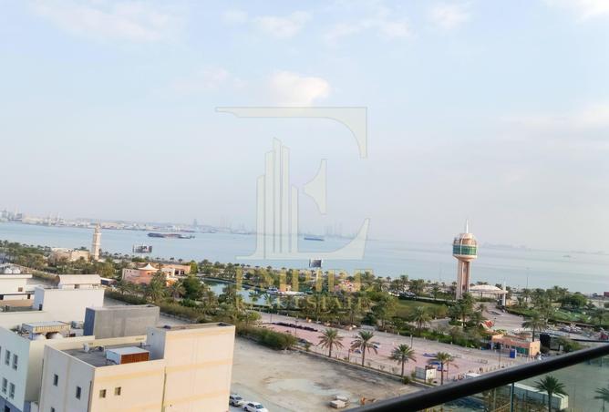 979326 - الصورة الرئيسية للعقار