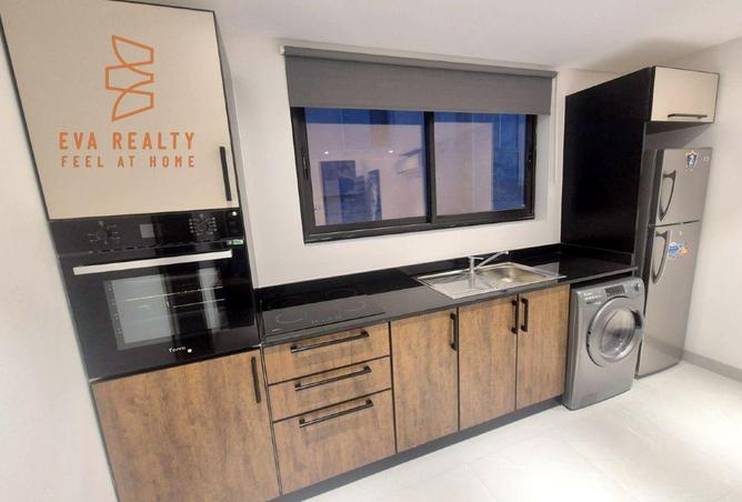 987849 - Property Image 3