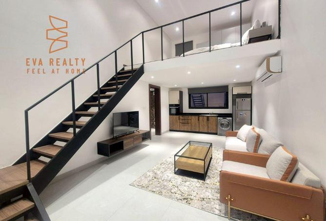 987849 - Property Main Image