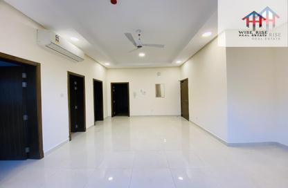 Apartment - 2 Bedrooms - 2 Bathrooms for rent in Zinj - Manama - Capital Governorate