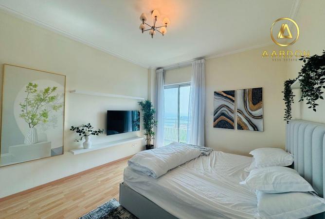 999902 - صورة العقار 2