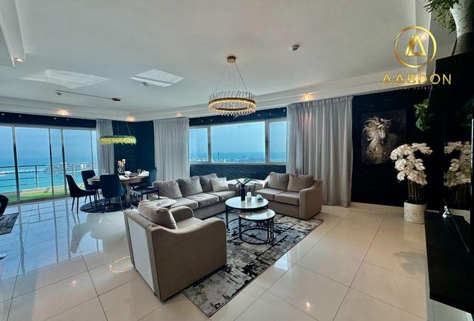 999902 - الصورة الرئيسية للعقار