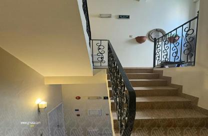 عمارة بالكامل - 4 - 3 للبيع في الجنبية - المحافظة الشمالية