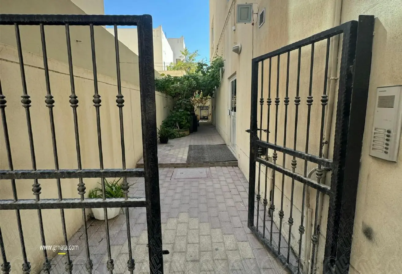 58082757 - الصورة الرئيسية للعقار