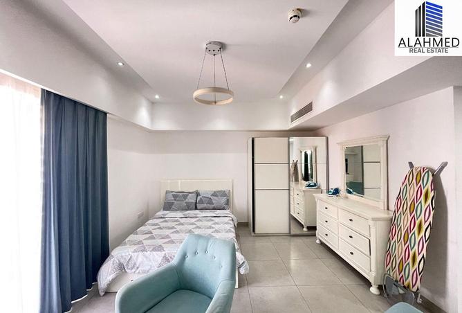 997122 - Property Image 3