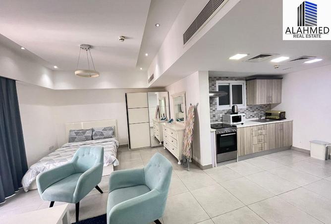 997122 - Property Image 2