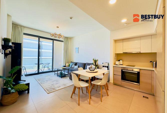 54263073 - Property Main Image