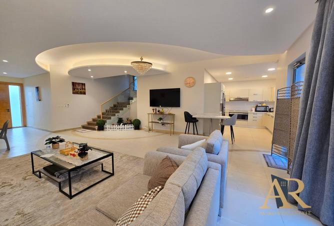 52728161 - صورة العقار 3