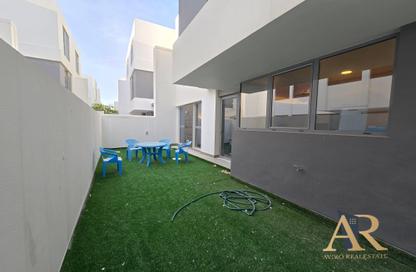 Villa - 3 Bedrooms - 4 Bathrooms for sale in Al Thurya villa Diyar Al Muharraq - Diyar Al Muharraq - Muharraq Governorate
