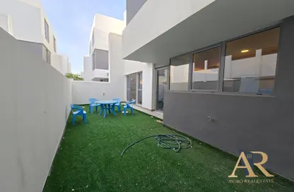 فيلا - 3 غرف نوم - 4 حمامات للبيع في الثريا فيلا ديار المحرق - ديار المحرق - المحرق